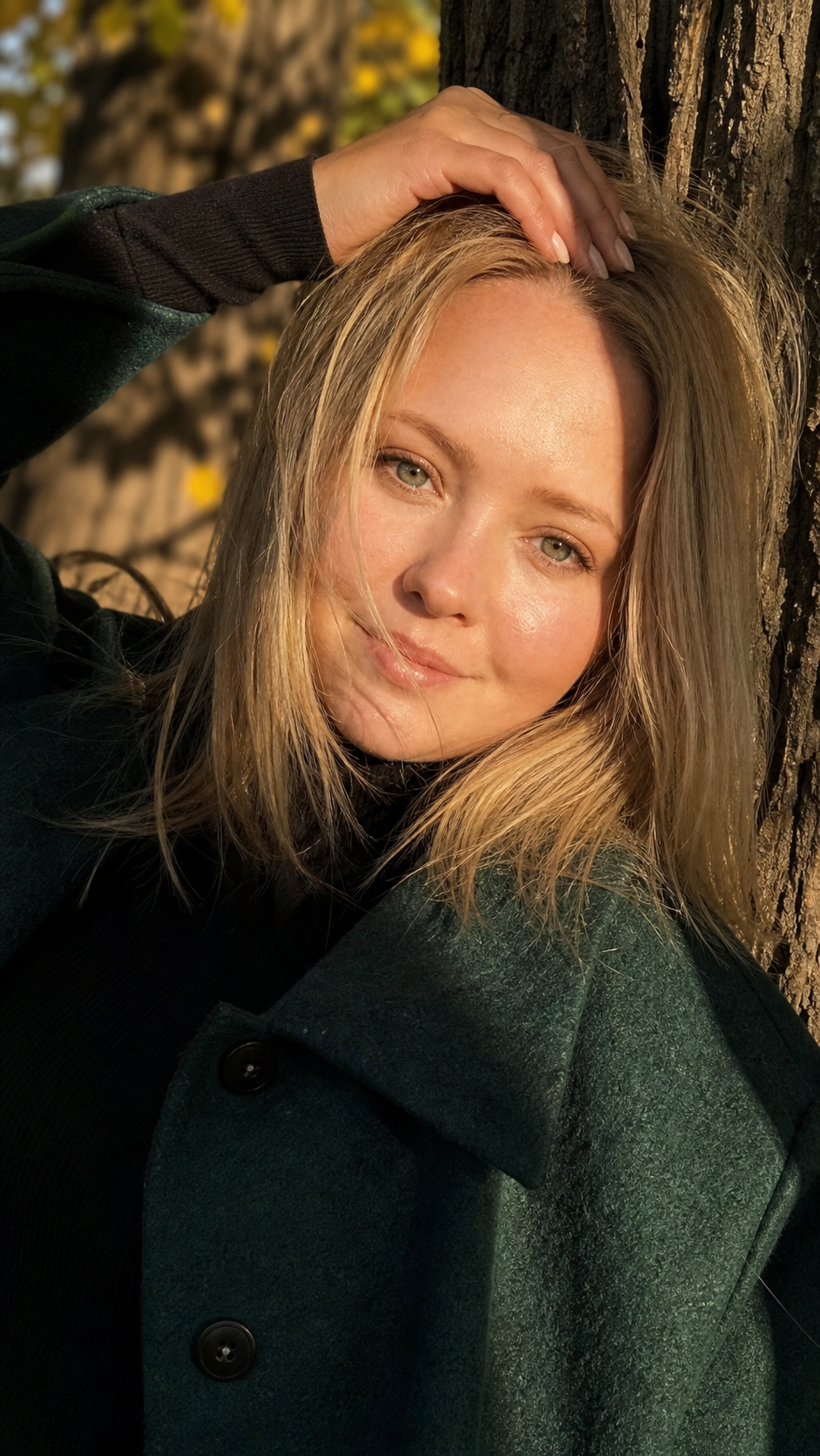 Обзорщик Огуречникова Анна Владимировна из Удомля — нативная реклама и органические отзывы на Wildberries и Ozon