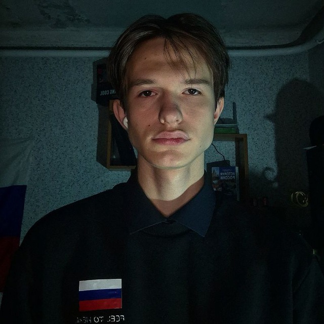 Обзорщик Илья Устюжанцев из Цимлянск — нативная реклама и органические отзывы на Wildberries и Ozon