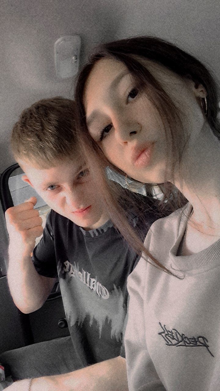 Обзорщик Елена Ивановна из Чернский район поселок скуратовский — нативная реклама и органические отзывы на Wildberries и Ozon