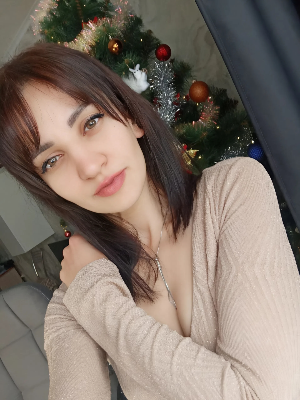 Наноблогер Рита из Донецк — нативная реклама и органические отзывы на Wildberries и Ozon