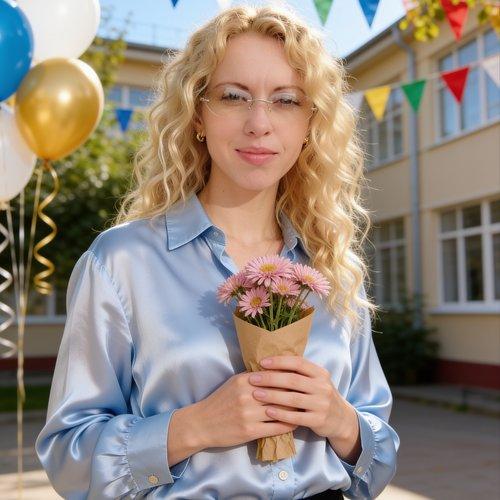 Обзорщик Елена из Дмитров — нативная реклама и органические отзывы на Wildberries и Ozon