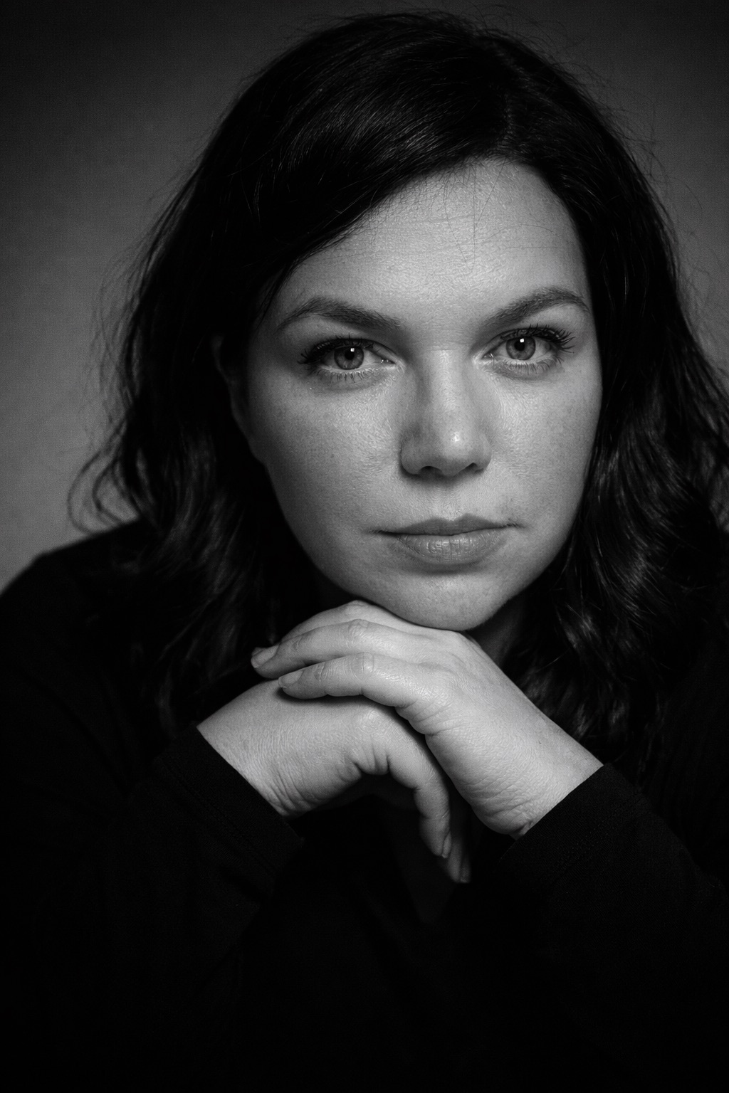 Наноблогер Анна Елкина из Санкт-Петербурга — нативная реклама и органические отзывы на Wildberries и Ozon