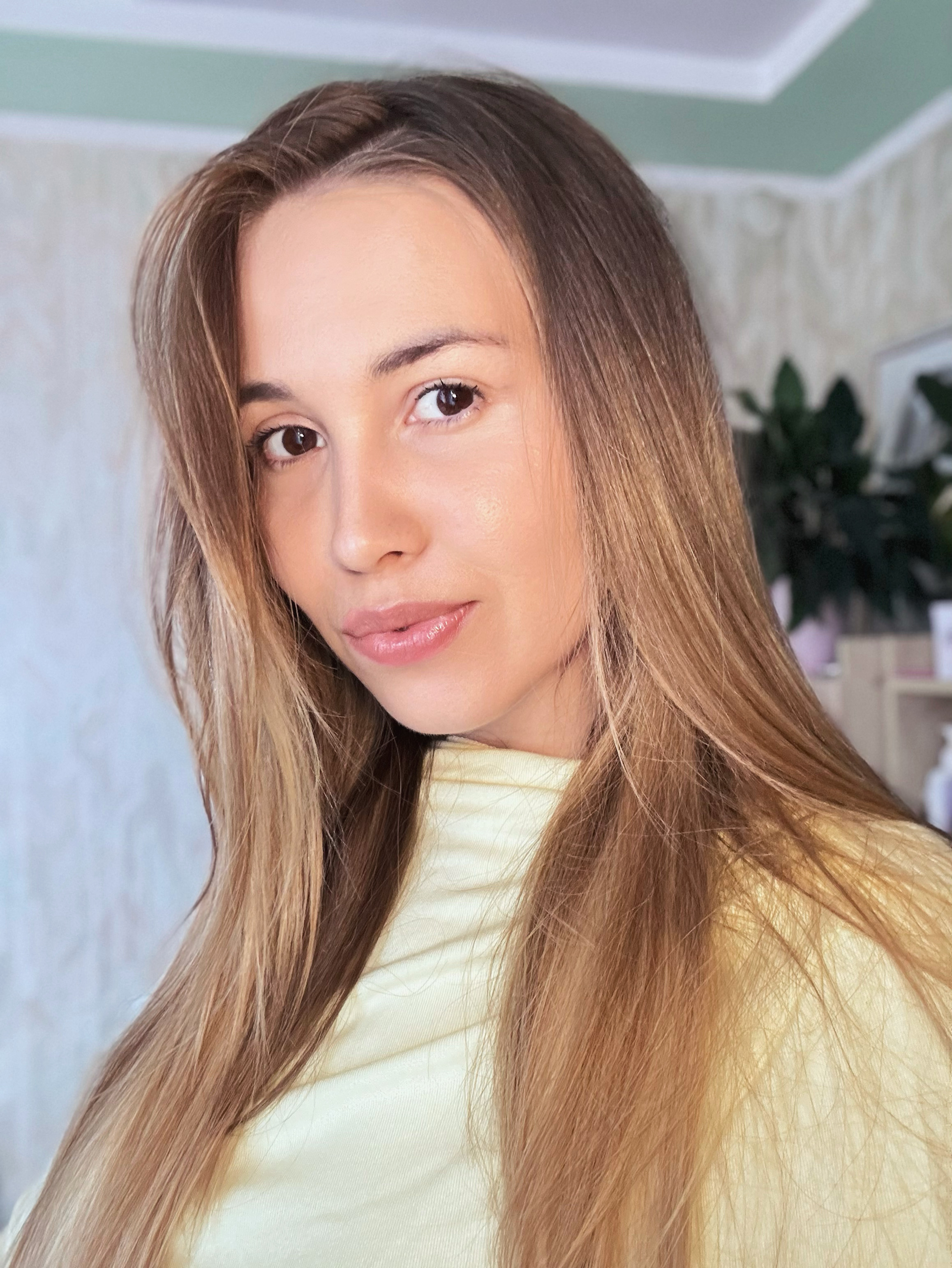 Обзорщик Алина из Тюмени — нативная реклама и органические отзывы на Wildberries и Ozon
