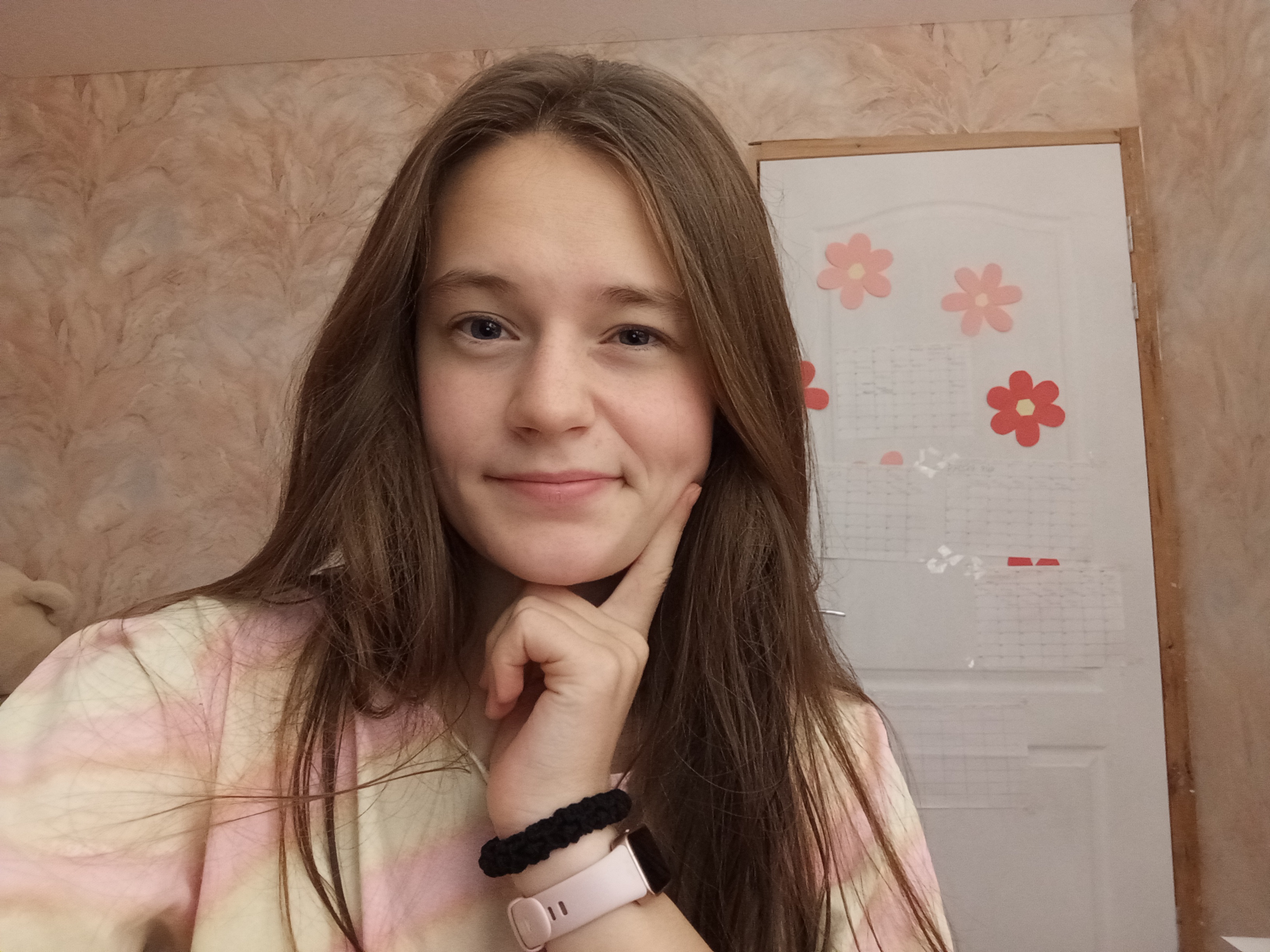 Обзорщик Арианна из Вологды — нативная реклама и органические отзывы на Wildberries и Ozon