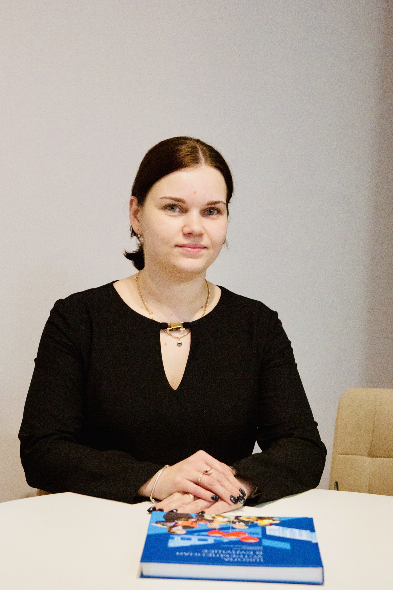 Обзорщик Анастасия  из Оредеж — нативная реклама и органические отзывы на Wildberries и Ozon