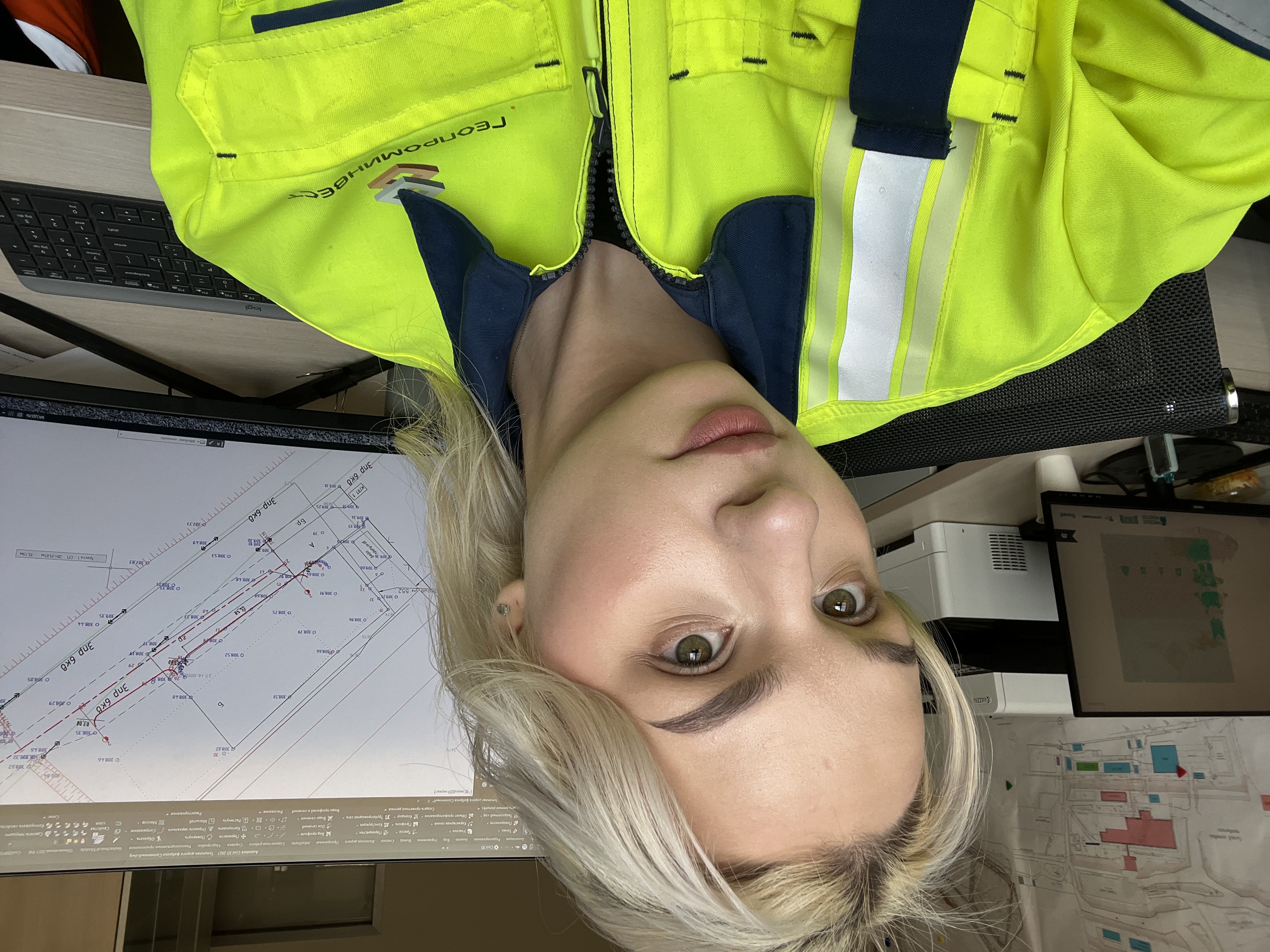 Обзорщик Алла из Комсомольск на амуре — нативная реклама и органические отзывы на Wildberries и Ozon