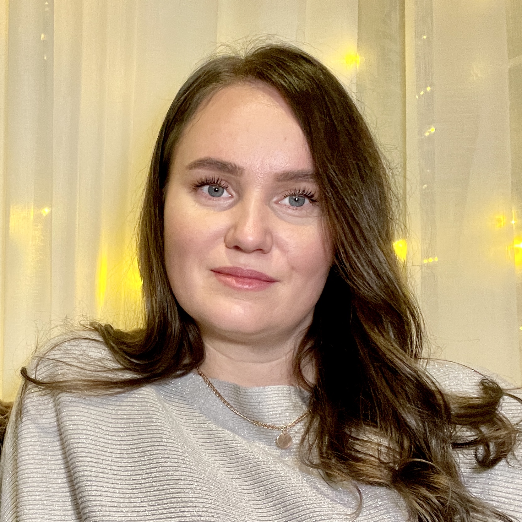 Обзорщик Екатерина из Кириши — нативная реклама и органические отзывы на Wildberries и Ozon