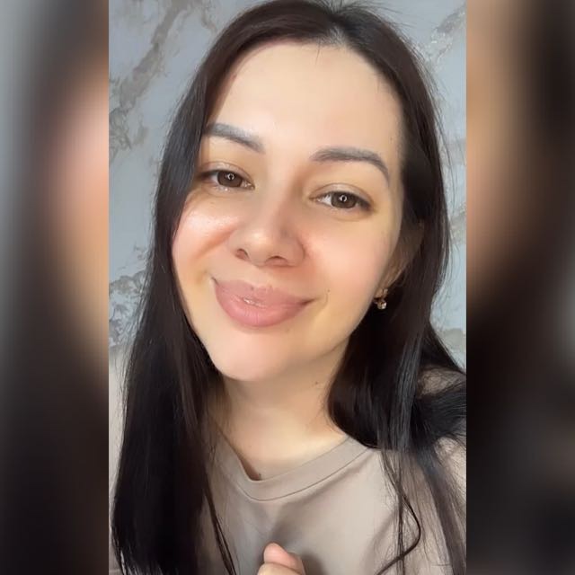 Наноблогер Анжела  из Усть-Каменогорска — нативная реклама и органические отзывы на Wildberries и Ozon
