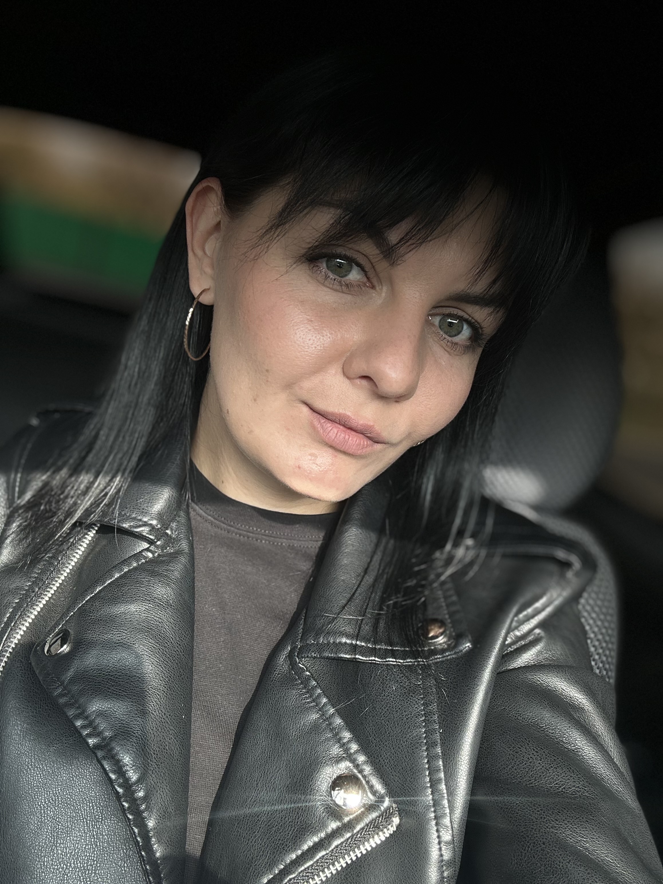 Обзорщик Юлия Александровна Дудина из Краснодара — нативная реклама и органические отзывы на Wildberries и Ozon