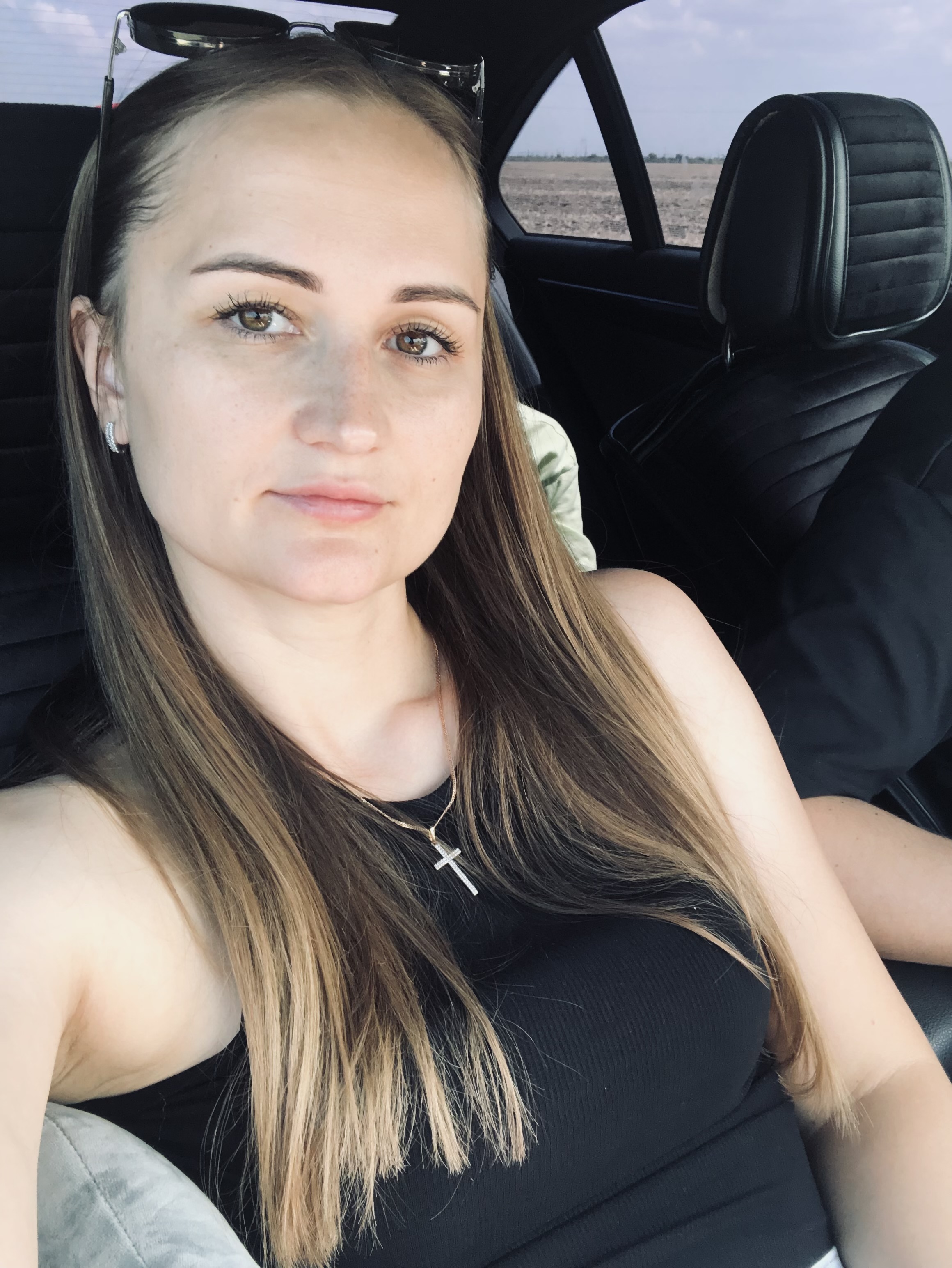 Обзорщик Анна из Брюховецкая станица — нативная реклама и органические отзывы на Wildberries и Ozon