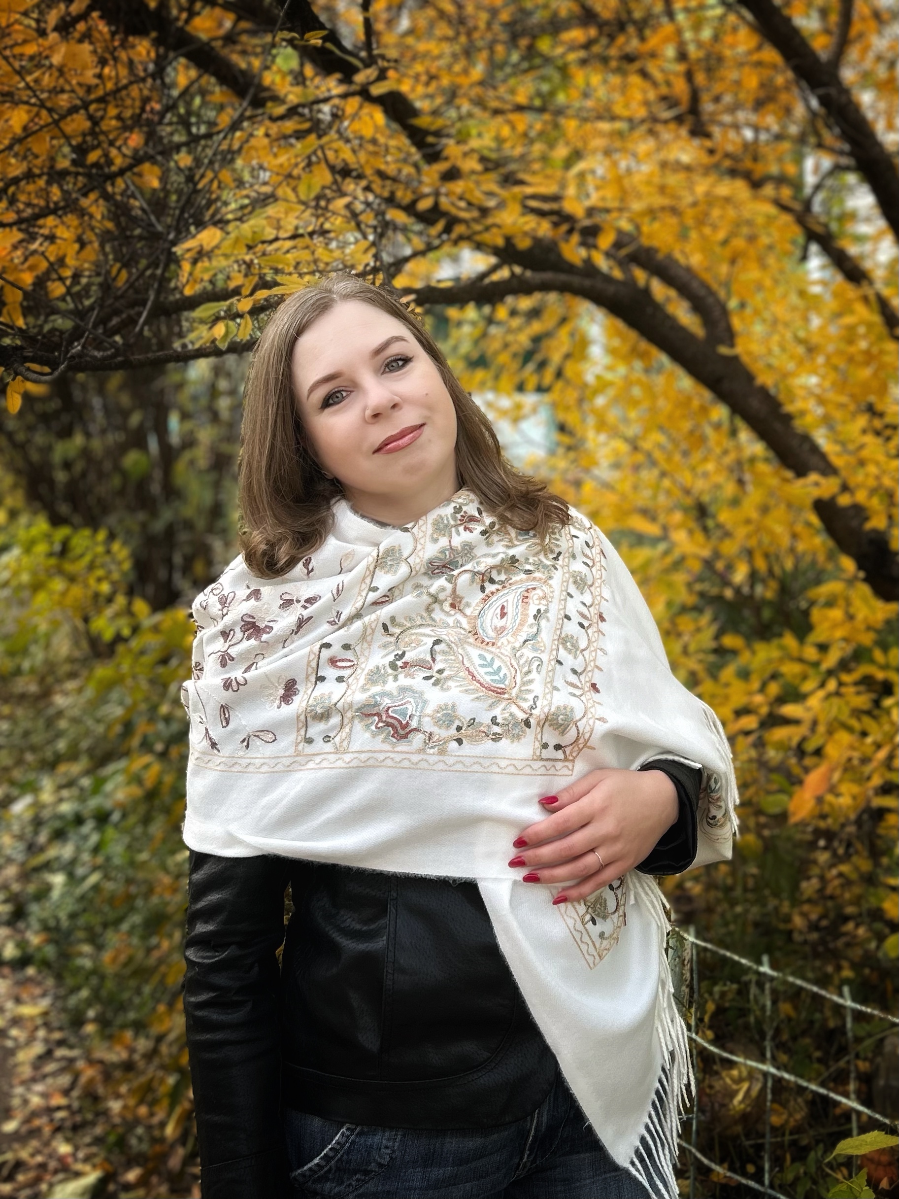 Елена