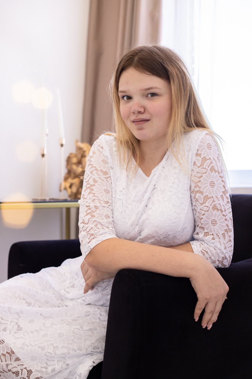 Наноблогер Ирина Алексеевна Винокурова из Люберец — нативная реклама и органические отзывы на Wildberries и Ozon