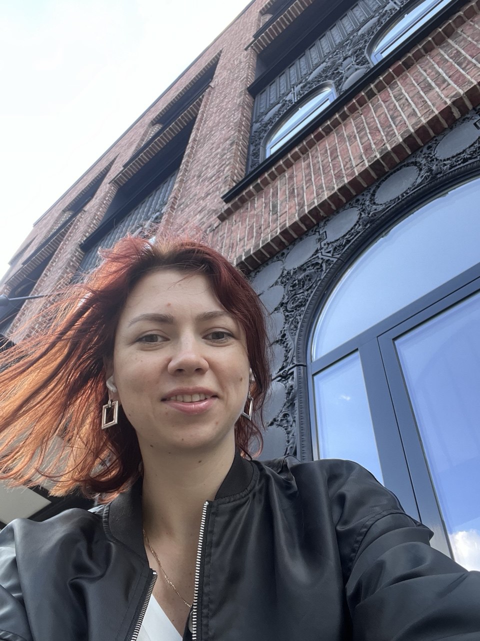 Обзорщик Olya из Санкт Петербург — нативная реклама и органические отзывы на Wildberries и Ozon