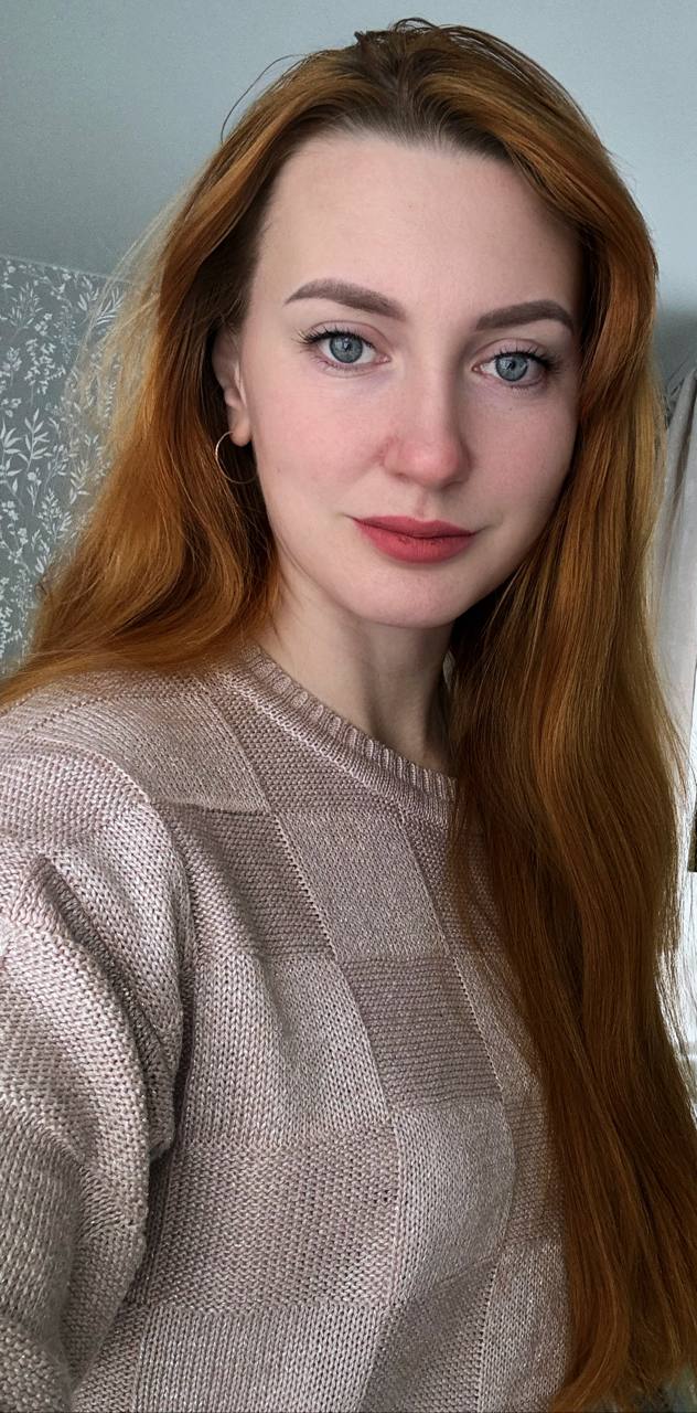 Микроблогер Ангелина  Зубова из Краснотурьинска — нативная реклама и органические отзывы на Wildberries и Ozon