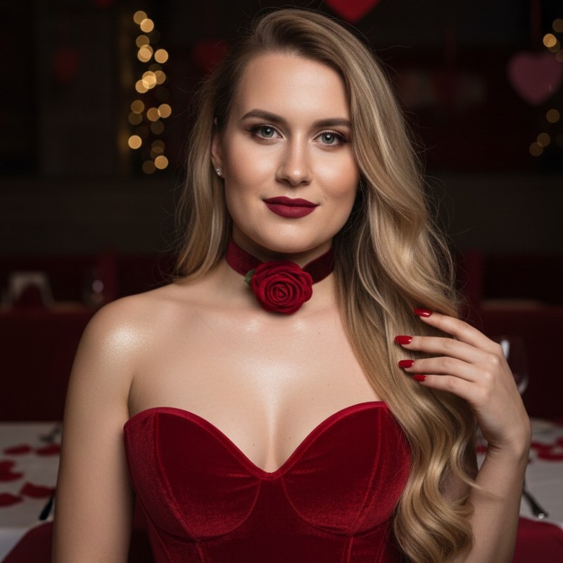 Обзорщик Вика из Химки — нативная реклама и органические отзывы на Wildberries и Ozon