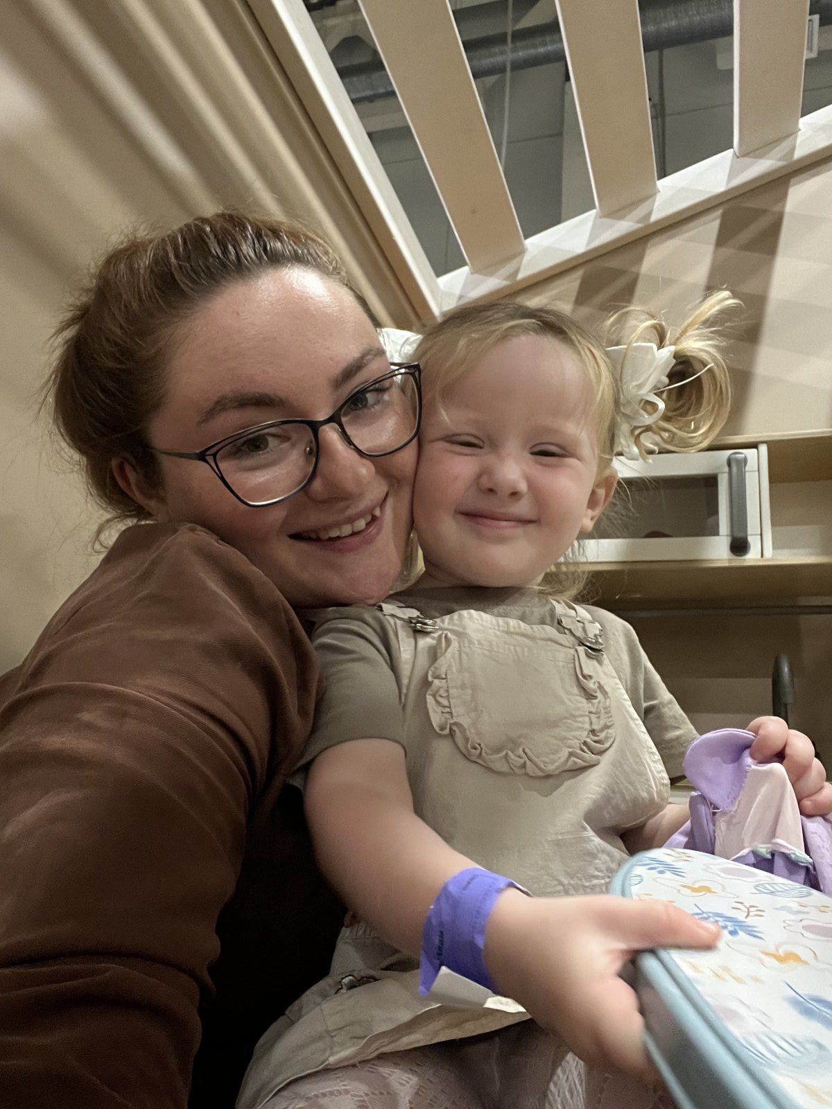 Обзорщик Элина Артуровна Пикулева из Лысьвы — нативная реклама и органические отзывы на Wildberries и Ozon