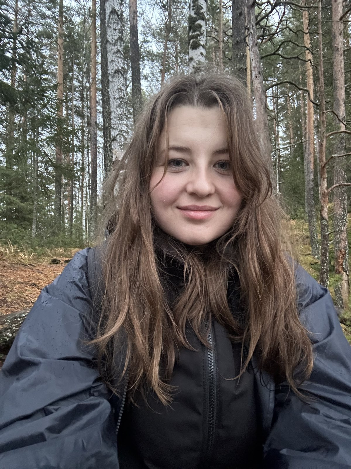Обзорщик Альбина из Уфы — нативная реклама и органические отзывы на Wildberries и Ozon