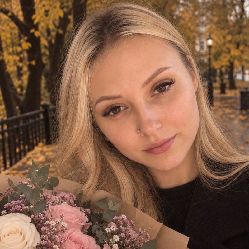 Обзорщик Татьяна из Барнаула — нативная реклама и органические отзывы на Wildberries и Ozon