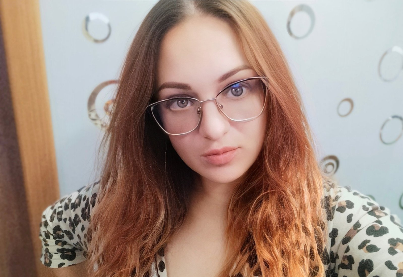 Обзорщик Рената из Тулы — нативная реклама и органические отзывы на Wildberries и Ozon