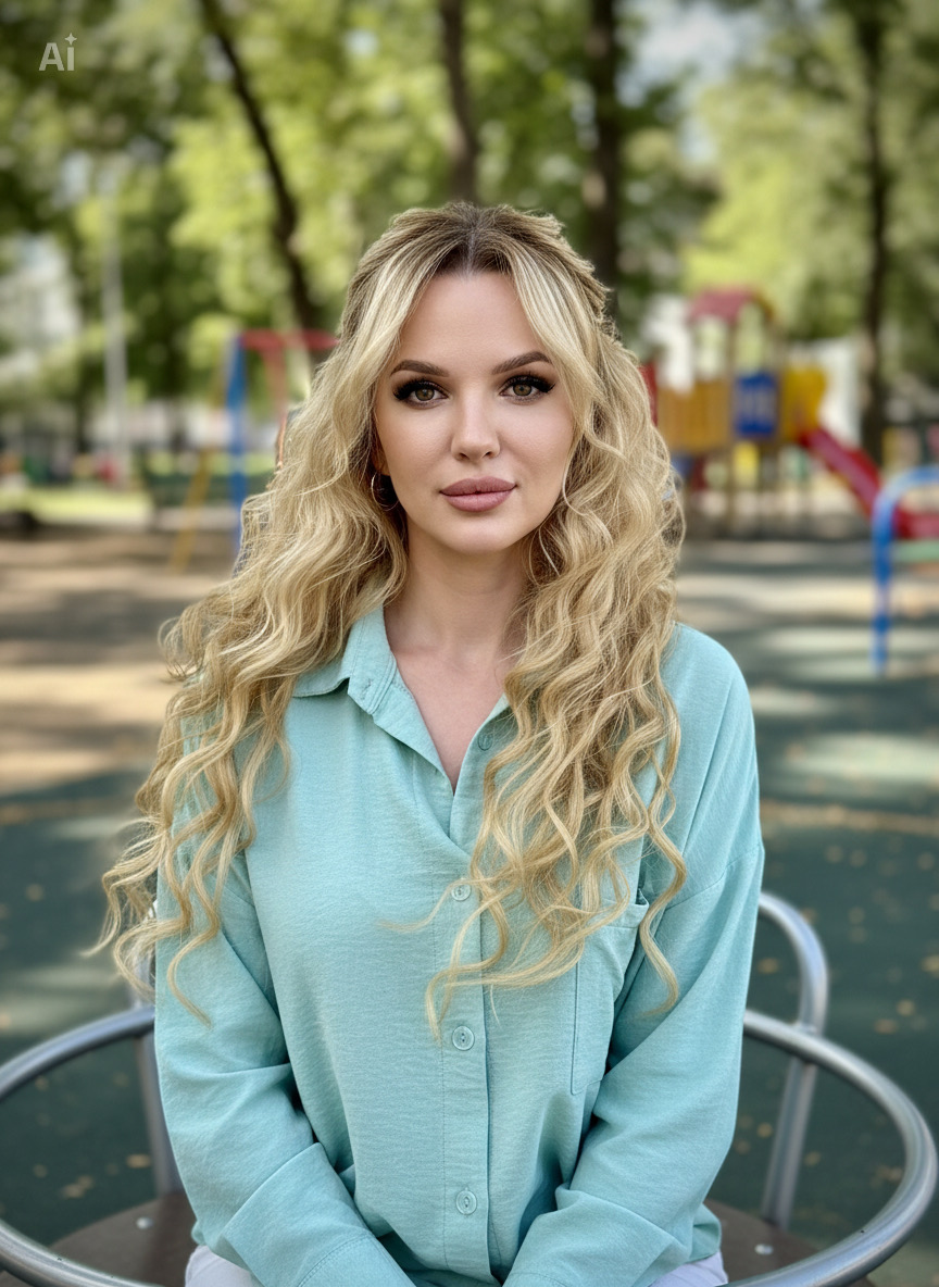 Микроблогер Наталья из Коломна — нативная реклама и органические отзывы на Wildberries и Ozon