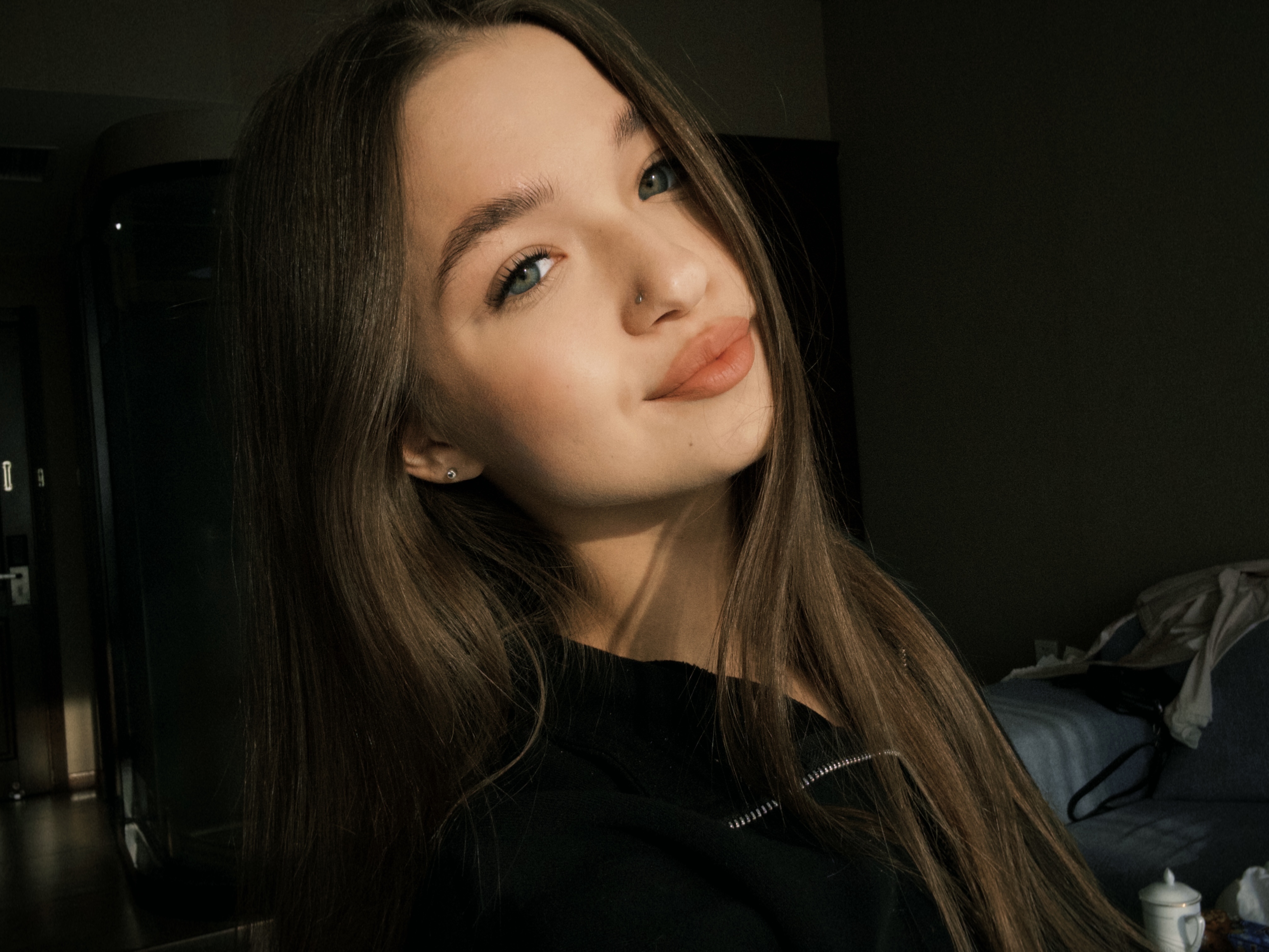 Обзорщик Алина из Спасск-Дальний — нативная реклама и органические отзывы на Wildberries и Ozon