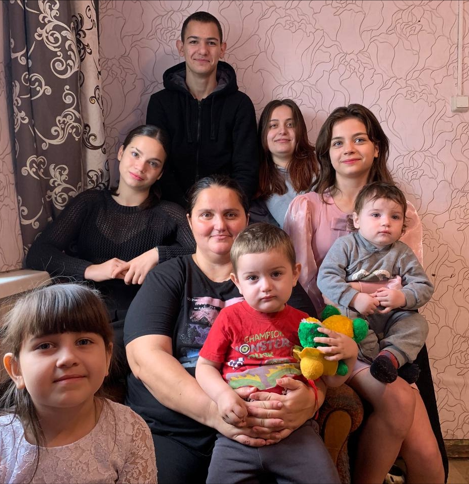 Обзорщик Мария Ивановна Чибисова из Дмитровск — нативная реклама и органические отзывы на Wildberries и Ozon