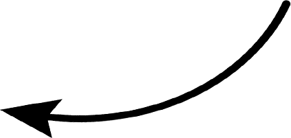стрелка