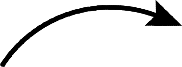 стрелка