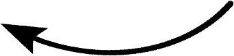 стрелка