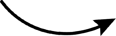 стрелка