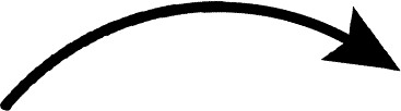 стрелка