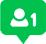 subscribers