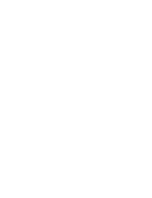 Результаты через 10 дней