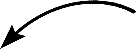 стрелка