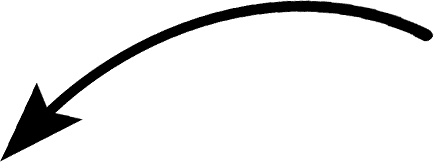 стрелка