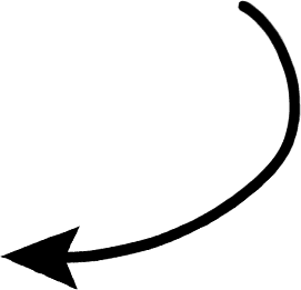 стрелка