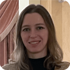 Фото селлера Дарьи