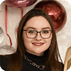 Фото селлера Элины