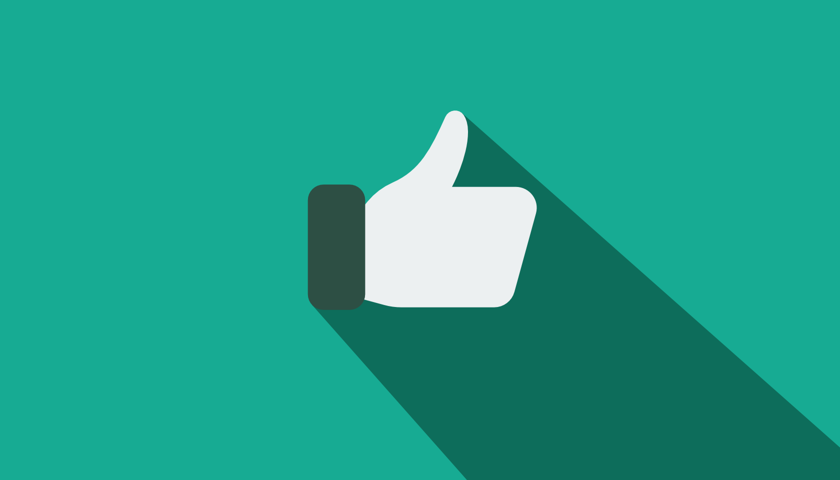 Freeboosta | Отзывы