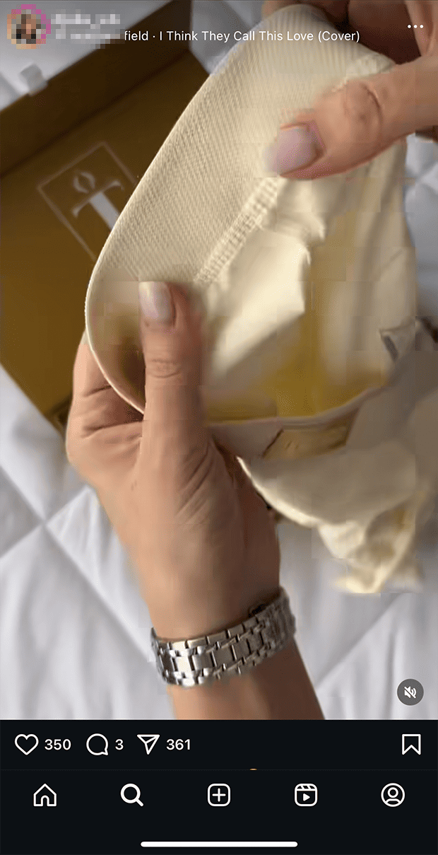 Публикация