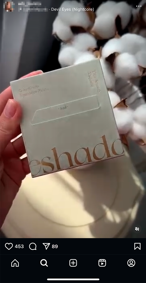 Публикация