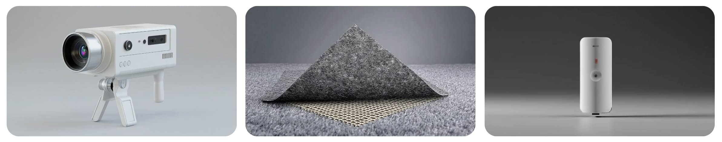 Freeboosta | бытовые товары