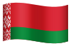 Белоруссия