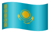 Казахстан
