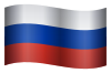 Россия