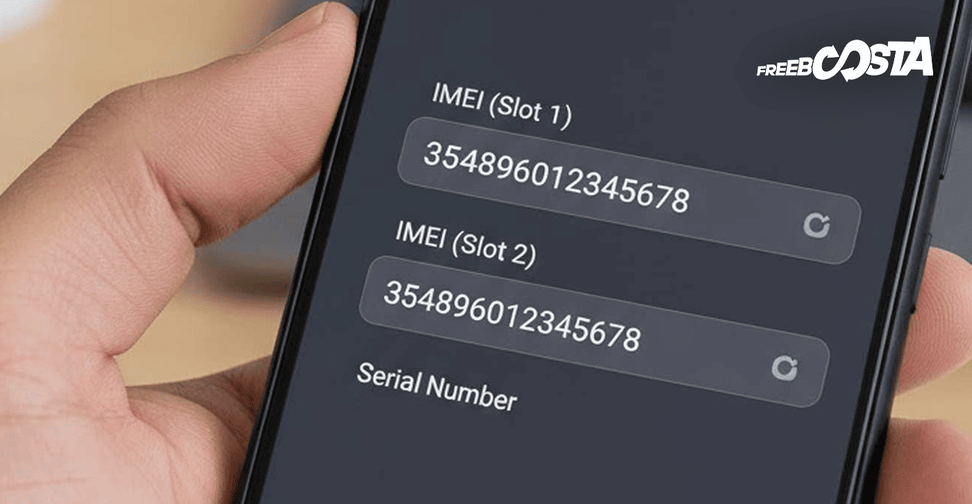 Wildberries вводит проверку IMEI для смартфонов
