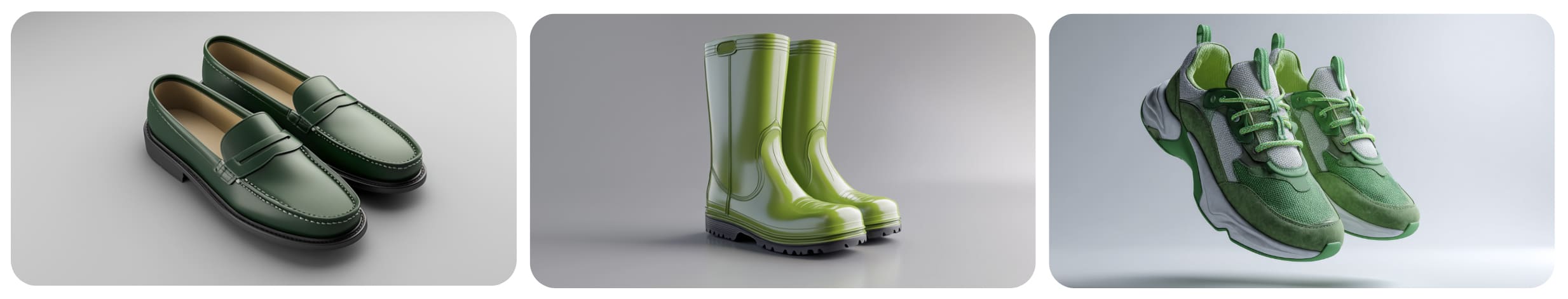 Freeboosta | товары сдавшие позиции