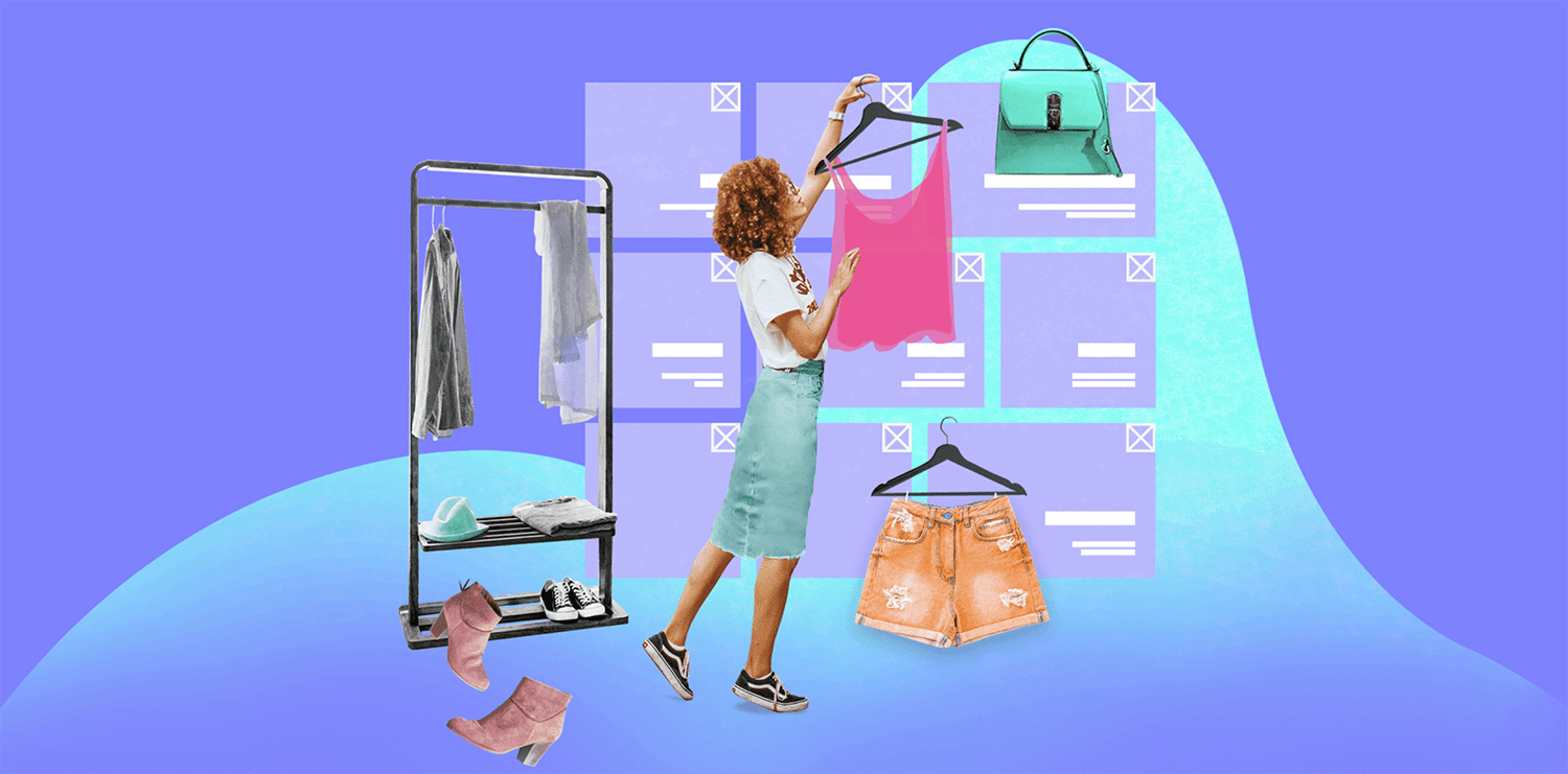 Органические выкупы