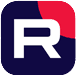 RuTube